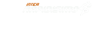 Interrapidisimo