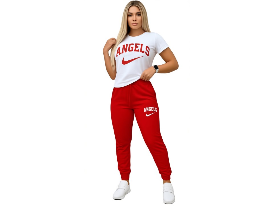 Fajas levanta cola en Bogotá