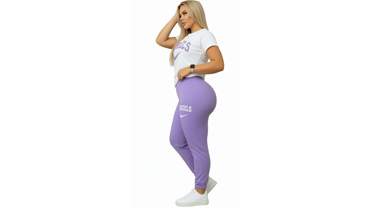 Fajas levanta cola en Bogotá