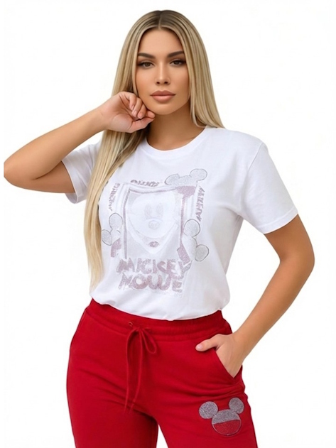 Fajas levanta cola en Bogotá