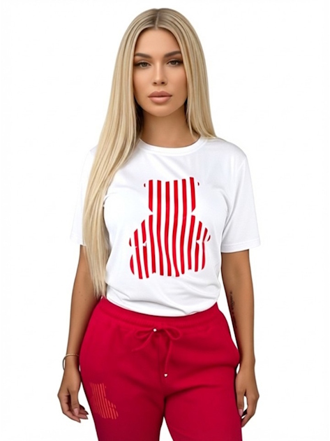 Fajas levanta cola en Bogotá