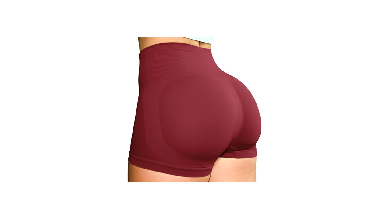 Fajas levanta cola en Bogotá