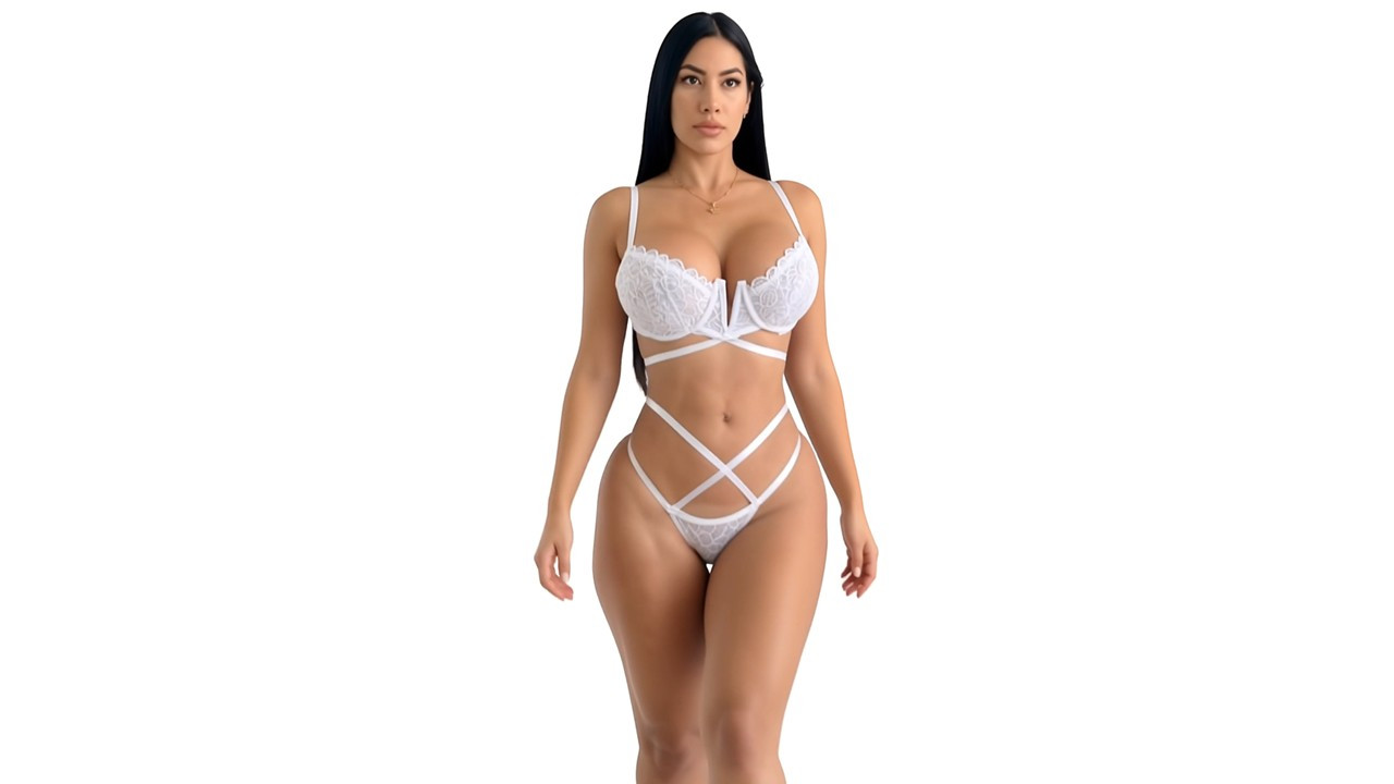 Fajas levanta cola en Bogotá