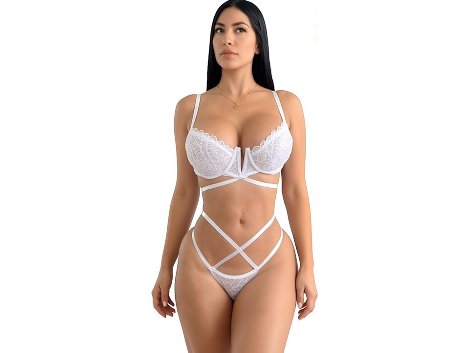 Fajas levanta cola en Bogotá