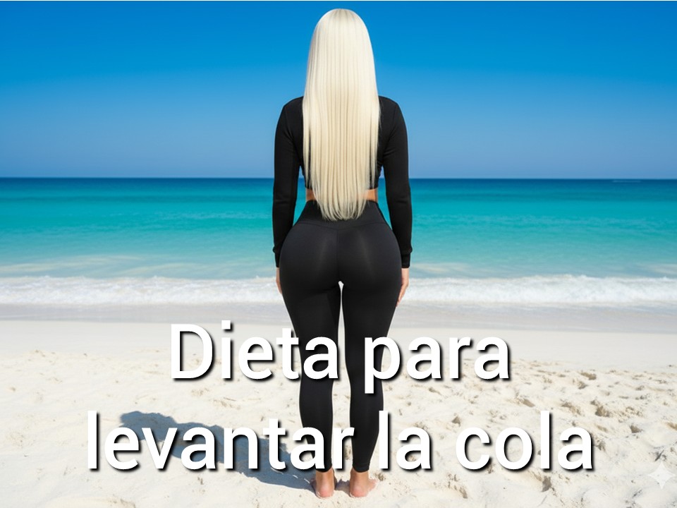 Fajas levanta cola en Bogotá