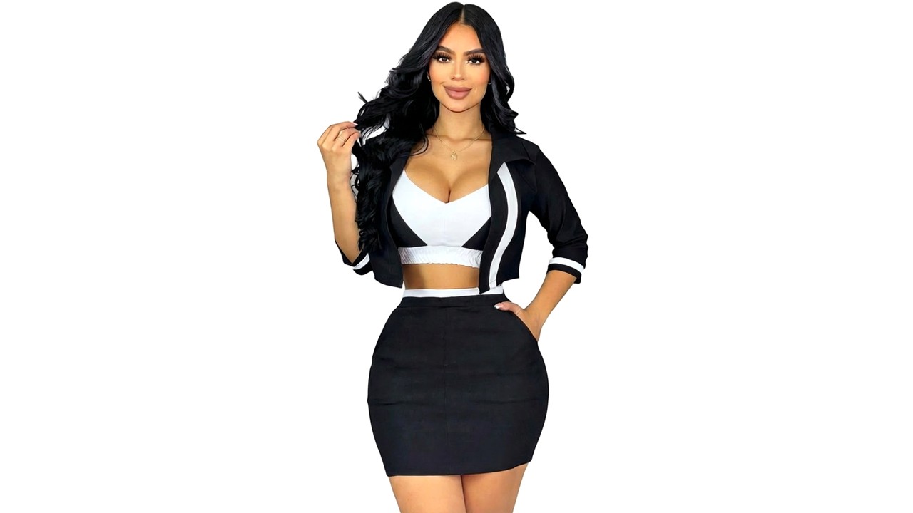 Fajas levanta cola en Bogotá