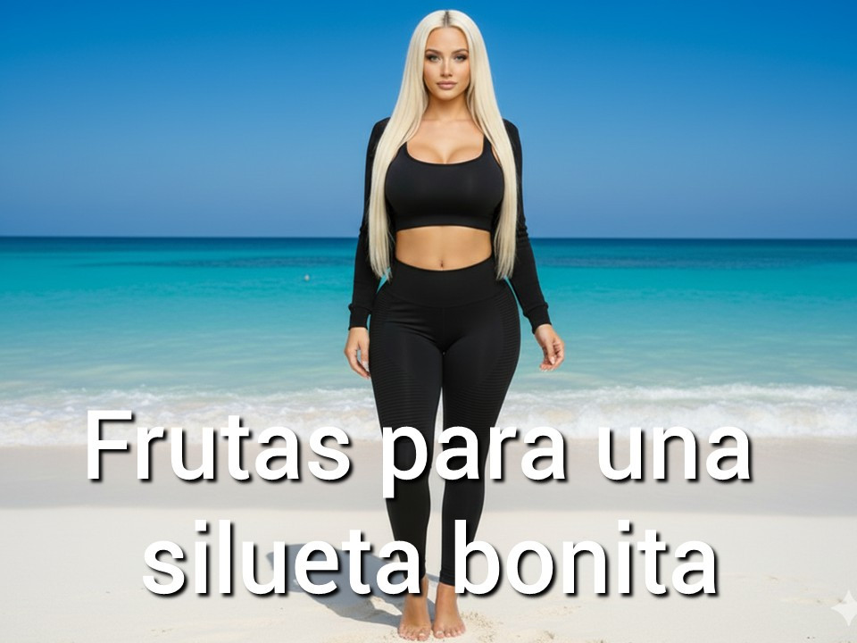 Fajas levanta cola en Bogotá