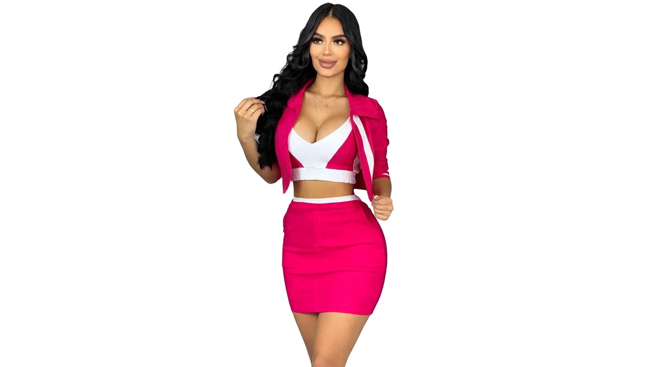 Fajas levanta cola en Bogotá