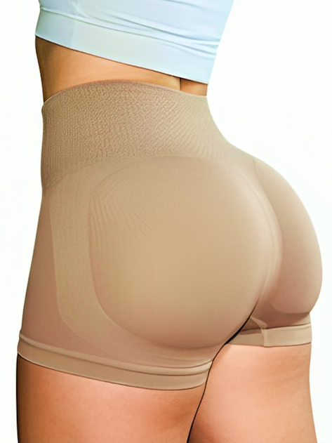 Fajas levanta cola en Bogotá