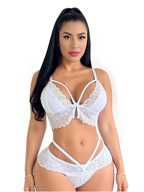 Fajas levanta cola en Bogotá