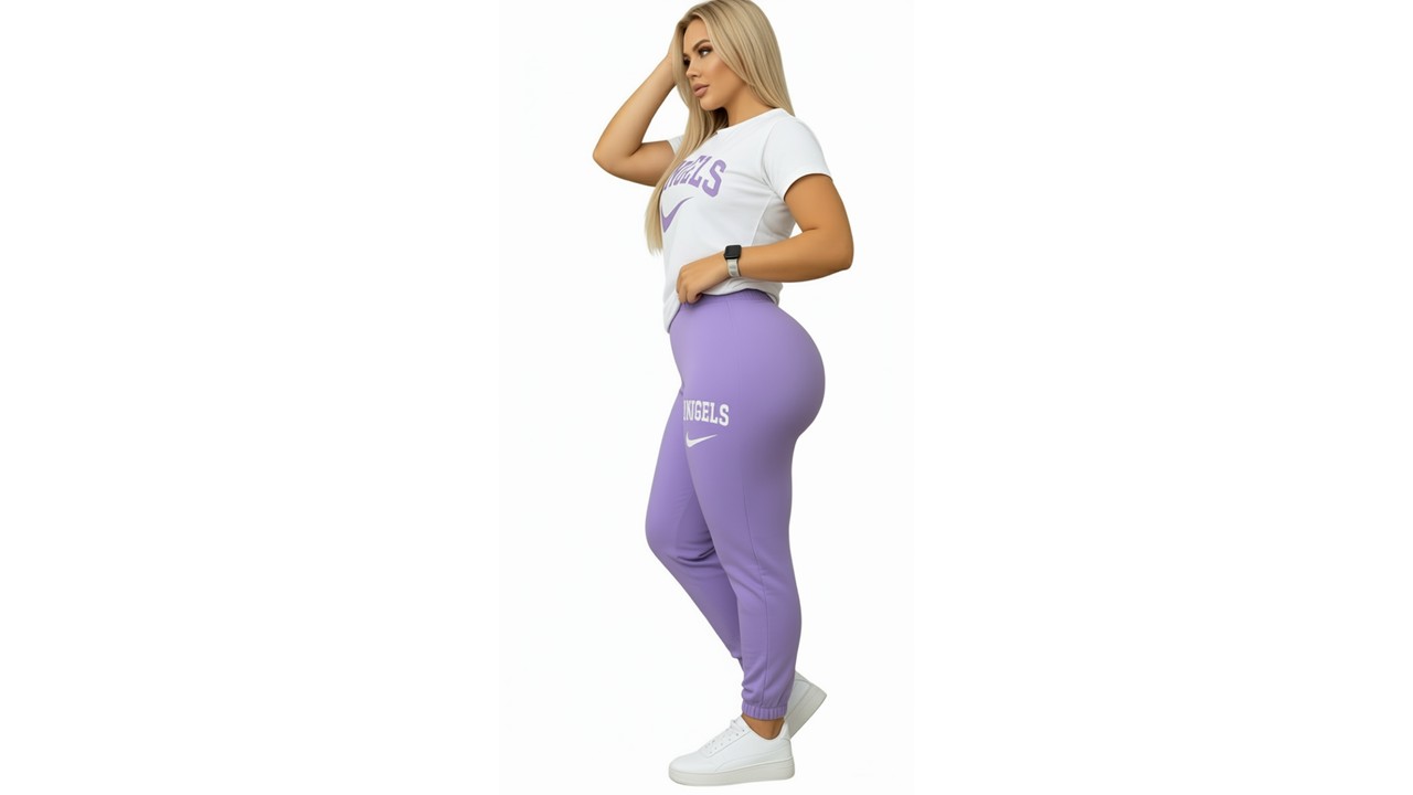 Fajas levanta cola en Bogotá